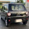 daihatsu mira-tocot 2019 -DAIHATSU 【名変中 】--Mira Tocot LA550S--0026755---DAIHATSU 【名変中 】--Mira Tocot LA550S--0026755- image 14