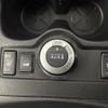 nissan x-trail 2015 -NISSAN--X-Trail DBA-NT32--NT32-521761---NISSAN--X-Trail DBA-NT32--NT32-521761- image 25