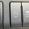 toyota harrier 2017 -TOYOTA--Harrier DBA-ZSU65W--ZSU65-0027061---TOYOTA--Harrier DBA-ZSU65W--ZSU65-0027061- image 22