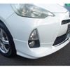 toyota aqua 2012 CFJ1807571 image 32