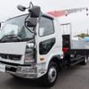 mitsubishi-fuso fighter 2024 -MITSUBISHI--Fuso Fighter 2KG-FK62FZ--FK62FZ-615831---MITSUBISHI--Fuso Fighter 2KG-FK62FZ--FK62FZ-615831- image 1