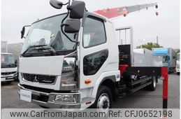 mitsubishi-fuso fighter 2024 -MITSUBISHI--Fuso Fighter 2KG-FK62FZ--FK62FZ-615831---MITSUBISHI--Fuso Fighter 2KG-FK62FZ--FK62FZ-615831-