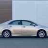 toyota sai 2011 -TOYOTA--SAI DAA-AZK10--AZK10-2048950---TOYOTA--SAI DAA-AZK10--AZK10-2048950- image 10