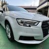 audi a3 2018 CFJ1607238 image 3