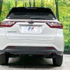 toyota harrier 2019 -TOYOTA--Harrier DBA-ZSU60W--ZSU60-0172721---TOYOTA--Harrier DBA-ZSU60W--ZSU60-0172721- image 16