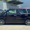 suzuki wagon-r-stingray 2018 quick_quick_MH55S_MH55S-909570 image 3