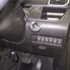suzuki solio 2019 -SUZUKI 【京都 503ﾃ1841】--Solio MA36S-763196---SUZUKI 【京都 503ﾃ1841】--Solio MA36S-763196- image 9