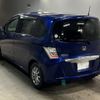 honda freed 2012 -HONDA 【岡山 523ろ7000】--Freed GB3-1421545---HONDA 【岡山 523ろ7000】--Freed GB3-1421545- image 2