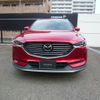 mazda cx-8 2019 -MAZDA 【名変中 】--CX-8 KG2P--208039---MAZDA 【名変中 】--CX-8 KG2P--208039- image 24