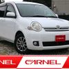 toyota sienta 2010 H12000 image 1