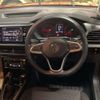volkswagen t-cross 2020 quick_quick_3BA-C1DKR_WVGZZZC1ZLY107136 image 3