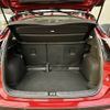 nissan kix 2021 CFJ1763976 image 9