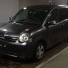toyota sienta 2011 -TOYOTA--Sienta NCP81G-5149172---TOYOTA--Sienta NCP81G-5149172- image 1