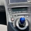 toyota prius 2010 -TOYOTA--Prius DAA-ZVW30--ZVW30-1288178---TOYOTA--Prius DAA-ZVW30--ZVW30-1288178- image 20