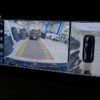 mercedes-benz s-class 2018 -MERCEDES-BENZ--Benz S Class DAA-222158--WDD2221582A412475---MERCEDES-BENZ--Benz S Class DAA-222158--WDD2221582A412475- image 12