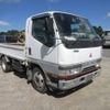 mitsubishi-fuso canter 1997 NIKYO_TF56490 image 11