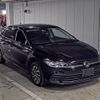 volkswagen polo 2024 -VOLKSWAGEN--VW Polo WVWZZZAW3RU002626---VOLKSWAGEN--VW Polo WVWZZZAW3RU002626- image 1