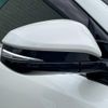 toyota harrier 2020 -TOYOTA--Harrier DBA-ASU60W--ASU60-0010517---TOYOTA--Harrier DBA-ASU60W--ASU60-0010517- image 5