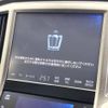 toyota crown 2017 -TOYOTA--Crown DAA-AWS210--AWS210-6128147---TOYOTA--Crown DAA-AWS210--AWS210-6128147- image 4