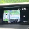 nissan serena 2016 quick_quick_GFC27_GFC27-010245 image 4