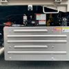 mitsubishi-fuso canter 2020 CFJ1677801 image 57