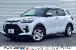 toyota raize 2023 quick_quick_A201A_A201A-0049738