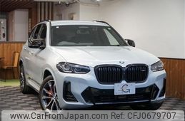 bmw x3 2023 -BMW--BMW X3 3CA-UZ7230--WBA26DN090N242986---BMW--BMW X3 3CA-UZ7230--WBA26DN090N242986-