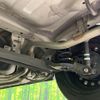 suzuki alto-lapin 2016 quick_quick_HE33S_HE33S-144633 image 20