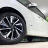 nissan serena 2020 quick_quick_GFC27_GFC27-189441 image 14
