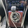 toyota harrier 2015 -TOYOTA--Harrier DBA-ZSU60W--ZSU60-0048327---TOYOTA--Harrier DBA-ZSU60W--ZSU60-0048327- image 17