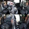 toyota alphard 2017 -TOYOTA--Alphard DBA-AGH30W--AGH30-0125770---TOYOTA--Alphard DBA-AGH30W--AGH30-0125770- image 2