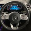 mercedes-benz gla-class 2020 -MERCEDES-BENZ--Benz GLA 3DA-247713M--W1N2477132J216793---MERCEDES-BENZ--Benz GLA 3DA-247713M--W1N2477132J216793- image 25