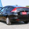 honda insight 2009 O11332 image 11