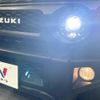 suzuki jimny 2021 quick_quick_JB64W_JB64W-190532 image 12