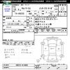 suzuki kei 2006 -SUZUKI--Kei HN22S--814005---SUZUKI--Kei HN22S--814005- image 3