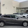 mazda axela 2014 -MAZDA--Axela DBA-BM5FS--BM5FS-103507---MAZDA--Axela DBA-BM5FS--BM5FS-103507- image 12