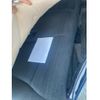 honda stepwagon 2011 -HONDA--Stepwgn DBA-RK1--RK1-1202457---HONDA--Stepwgn DBA-RK1--RK1-1202457- image 19
