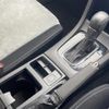 subaru impreza-wagon 2014 CFJ1696892 image 10