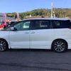 toyota estima 2010 -TOYOTA 【久留米 301ｽ5338】--Estima DBA-ACR50W--ACR50-0110215---TOYOTA 【久留米 301ｽ5338】--Estima DBA-ACR50W--ACR50-0110215- image 41