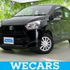 daihatsu mira-e-s 2021 quick_quick_5BA-LA350S_LA350S-0279977 image 1