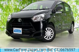 daihatsu mira-e-s 2021 quick_quick_5BA-LA350S_LA350S-0279977