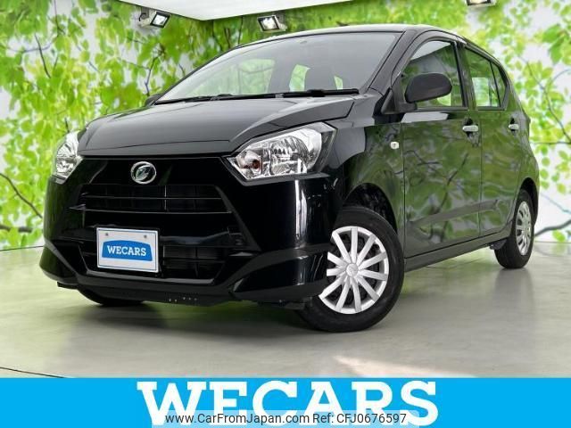 daihatsu mira-e-s 2021 quick_quick_5BA-LA350S_LA350S-0279977 image 1