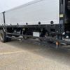 isuzu forward 2013 quick_quick_TKG-FRR90S2_FRR90-7043476 image 19