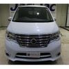 nissan serena 2016 quick_quick_DAA-HFC26_299650 image 10