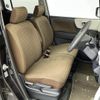 nissan moco 2011 -NISSAN--Moco DBA-MG33S--MG33S-118101---NISSAN--Moco DBA-MG33S--MG33S-118101- image 24