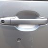 honda n-wgn 2021 -HONDA--N WGN 6BA-JH3--JH3-1046488---HONDA--N WGN 6BA-JH3--JH3-1046488- image 23