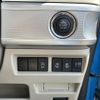 suzuki spacia 2018 CFJ1679459 image 12