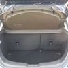mazda demio 2016 -MAZDA 【野田 500】--Demio DBA-DJ3FS--DJ3FS-165963---MAZDA 【野田 500】--Demio DBA-DJ3FS--DJ3FS-165963- image 38
