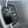 mitsubishi pajero 2012 CFJ1616710 image 11