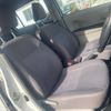 daihatsu mira-e-s 2015 -DAIHATSU--Mira e:s DBA-LA300S--LA300S-1349052---DAIHATSU--Mira e:s DBA-LA300S--LA300S-1349052- image 9